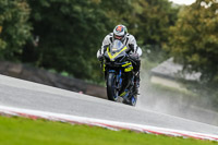PJ-Motorsport-Photography-2020;anglesey;brands-hatch;cadwell-park;croft;donington-park;enduro-digital-images;event-digital-images;eventdigitalimages;mallory;no-limits;oulton-park;peter-wileman-photography;racing-digital-images;silverstone;snetterton;trackday-digital-images;trackday-photos;vmcc-banbury-run;welsh-2-day-enduro